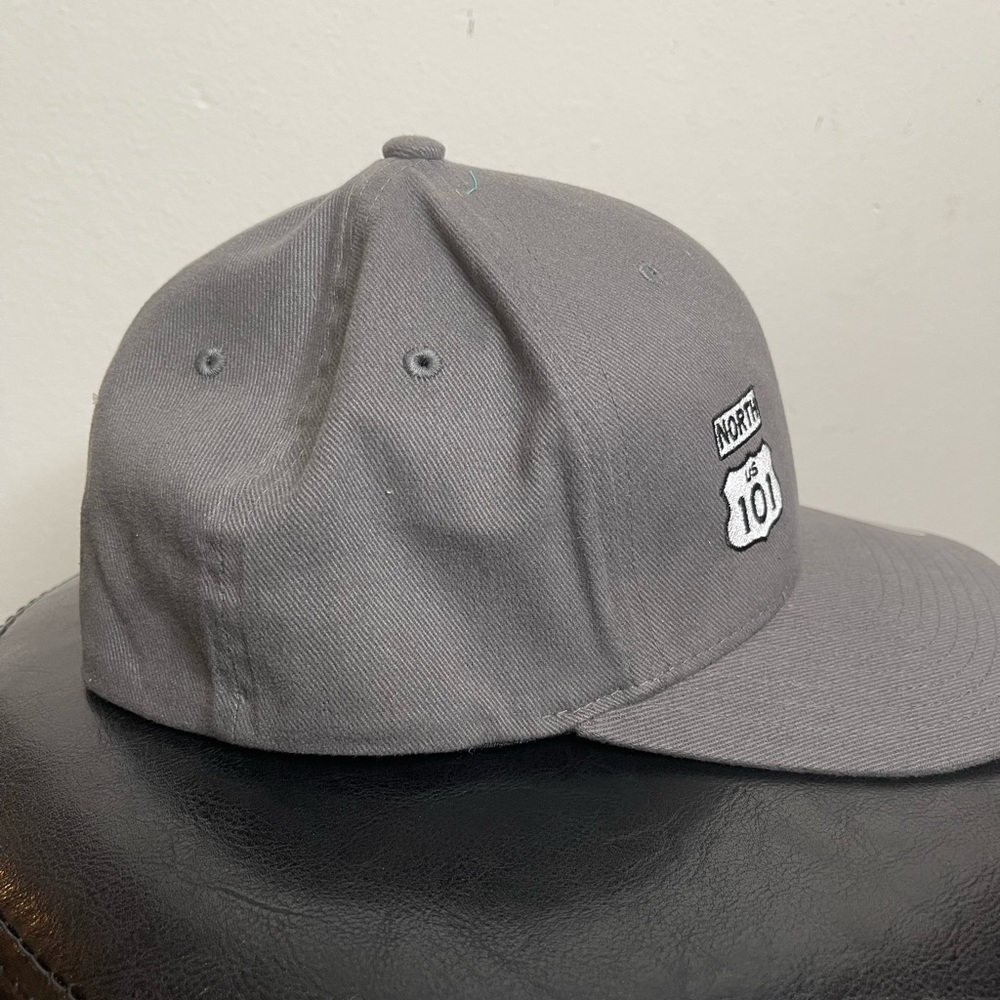 Hat - Picture 13 of 13